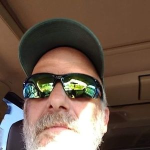 Meet your Posher, Marky